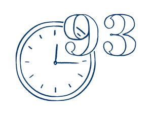 clock1-300px.png