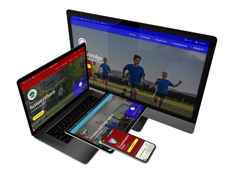 digital-mockup-of-four-different-apple-devices-2025-el1.png