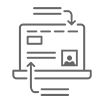 digital templates grey icon.png