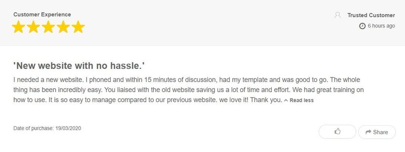 feedback 1.jpg