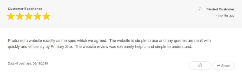 feedback 2.jpg
