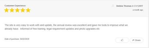 feedback 3.jpg