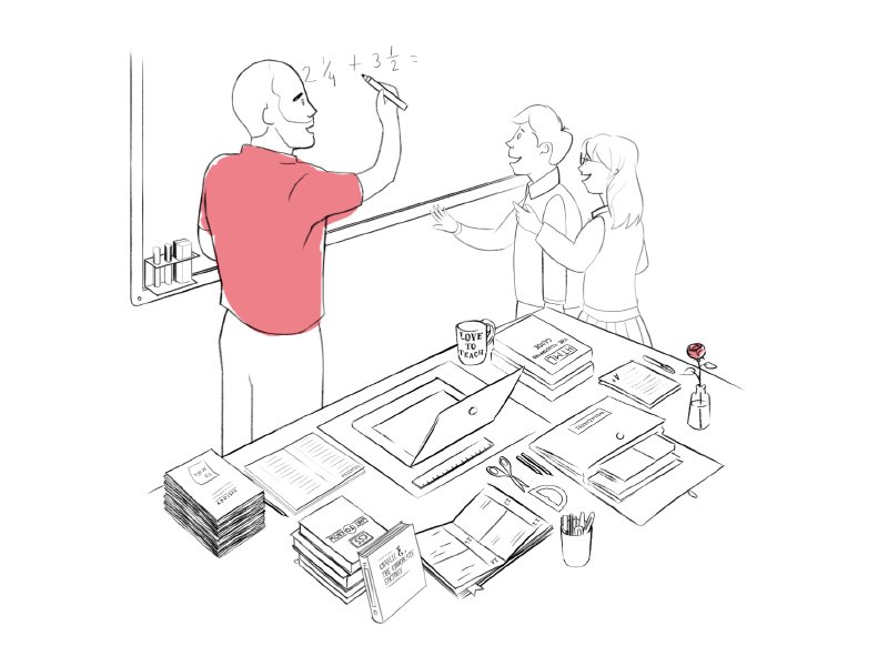 geoff-board.png