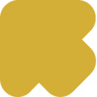 gold.png