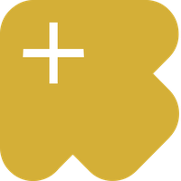 gold+.png