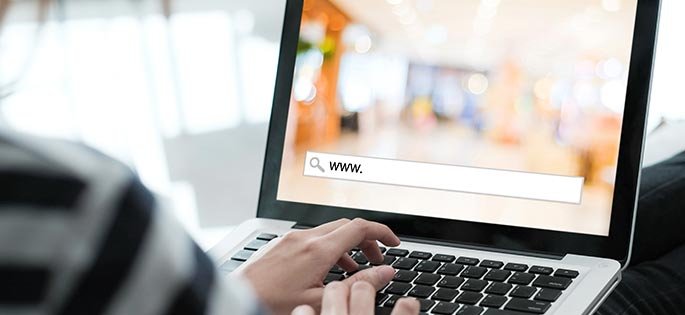 good-school-website-large.jpg