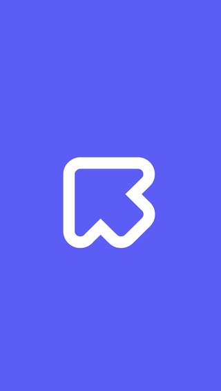 home widget