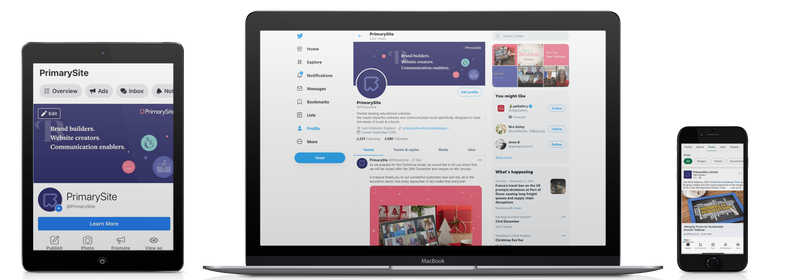 ipad-macbook-and-iphone-6.png