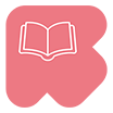 marketing prospectus pink icon.png