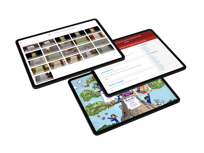 mockup-of-three-ipad-pros-floating-together-1020-el.png