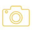 photography main icon.png
