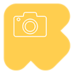 photography yellow icon.png