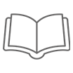 prospectus grey icon.png