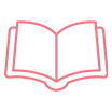prospectus pink icon.png