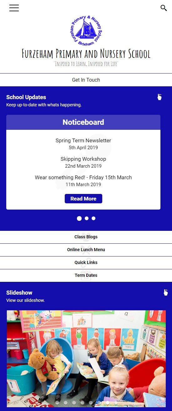 Responsive blog example mobile.png