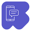 social blue icon.png