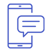 social media main icon.png