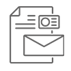 stationery grey icon.png