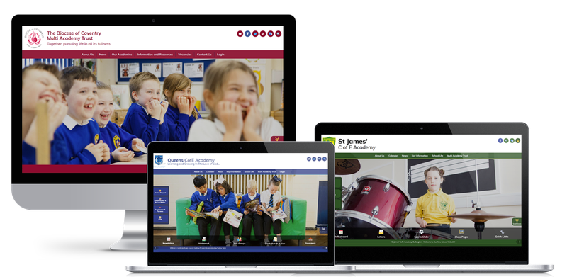 trusts-consistent-school-design.png