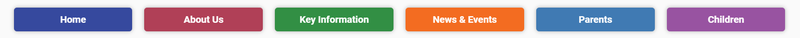 ux blog 1.png