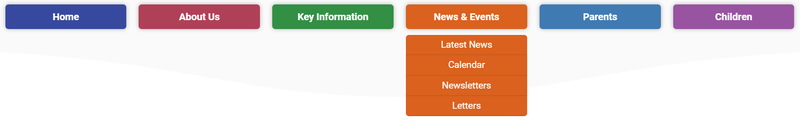 ux blog 2.png