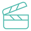 videogrpahy icon main.png