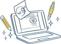 Website-Design-Laptop-200px.png