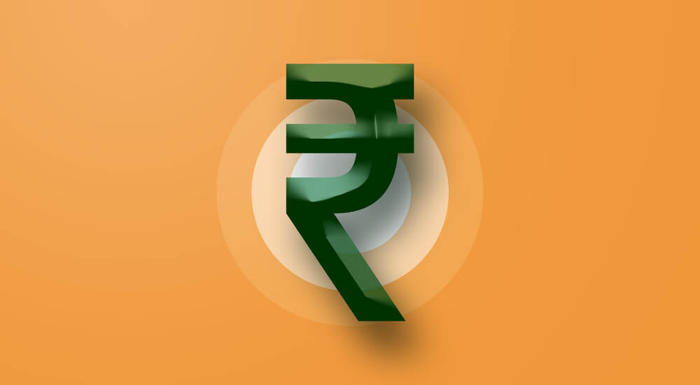 CFD Trading India