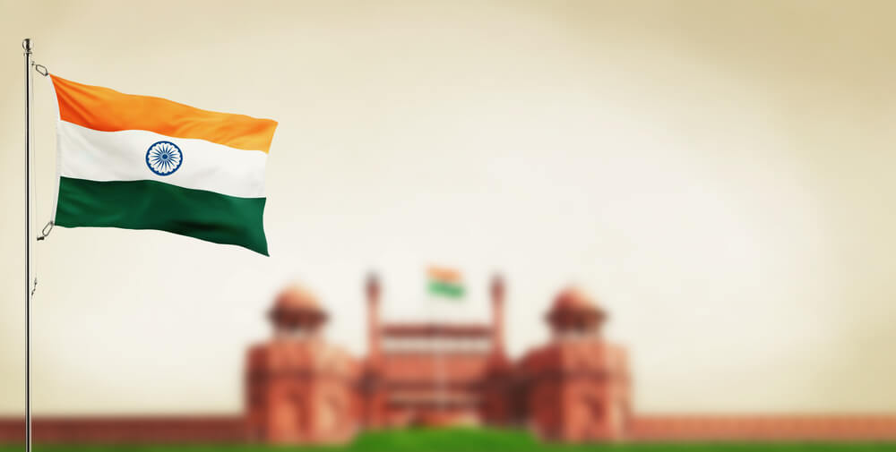 Day Trading in India