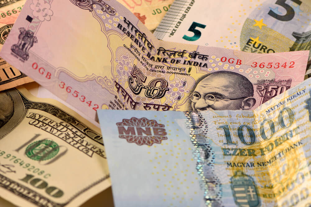Forex trading tips