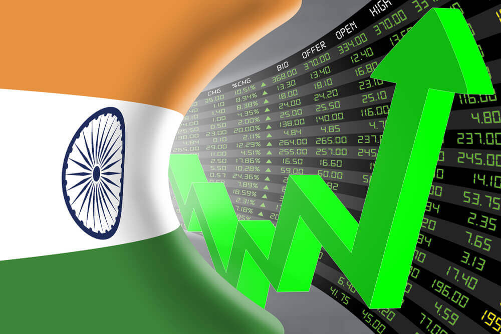 How to trade Forex in India