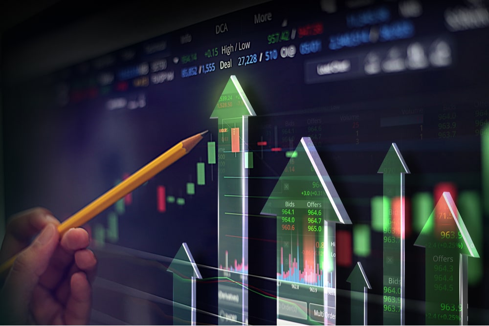Trading Definitions