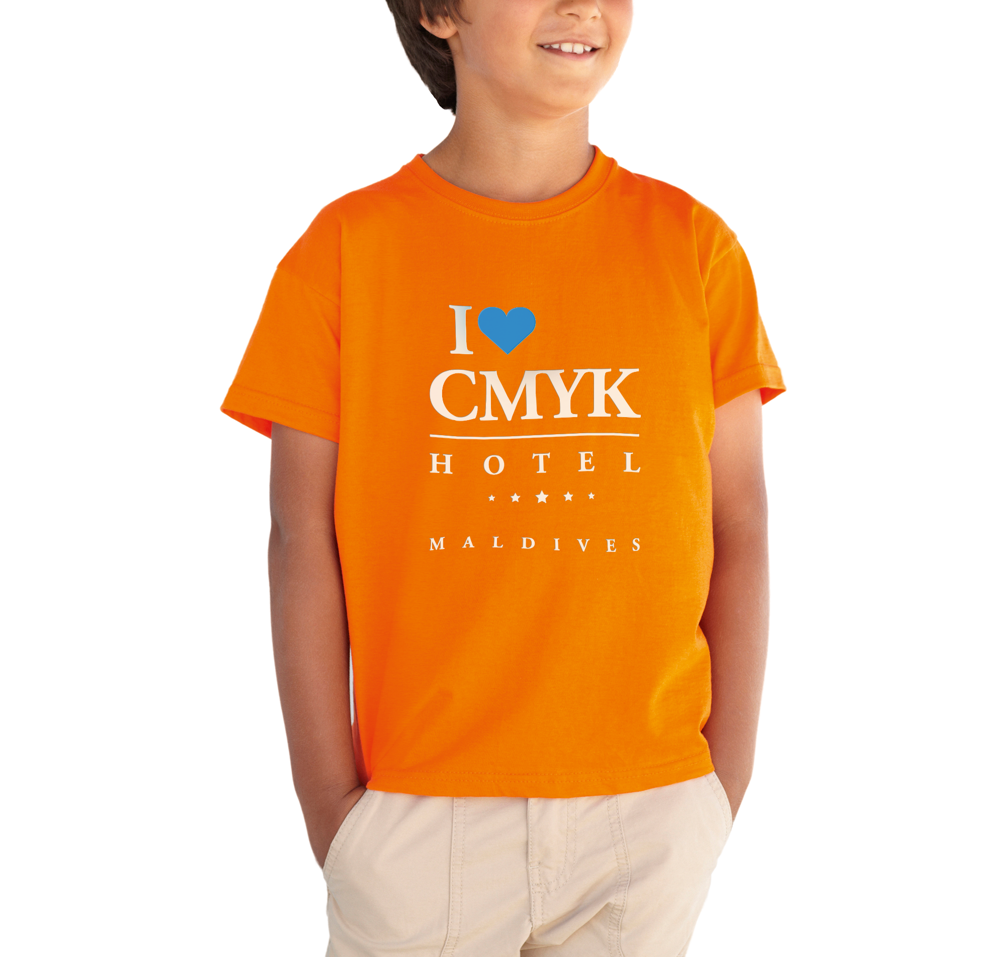  T  shirts  en  polo s  bedrukken  Printdeal be