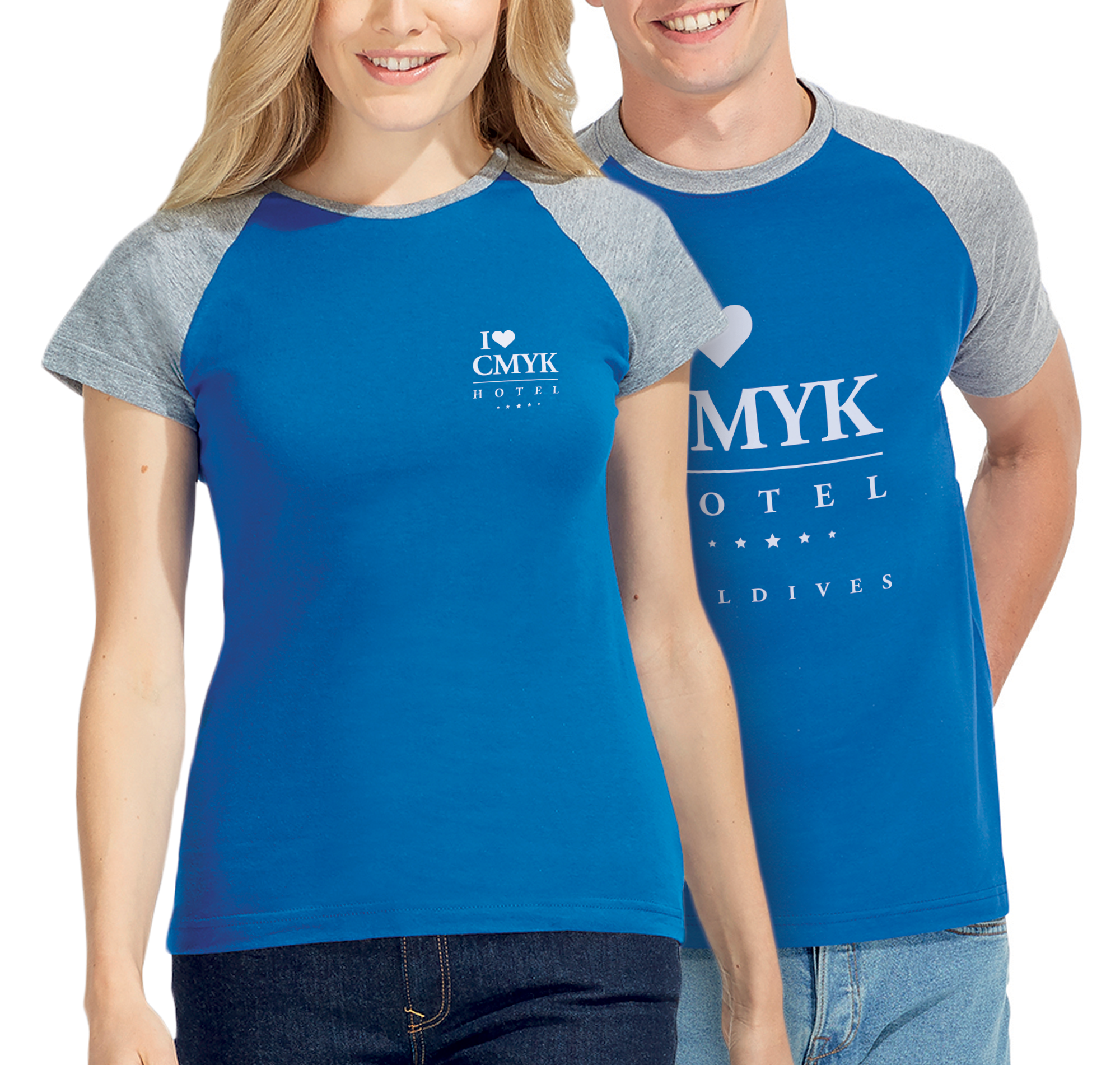  T  shirts  en  polo s  bedrukken  Printdeal be