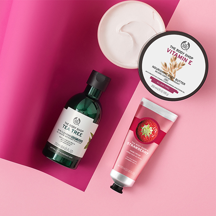 clarks outlet dalton park