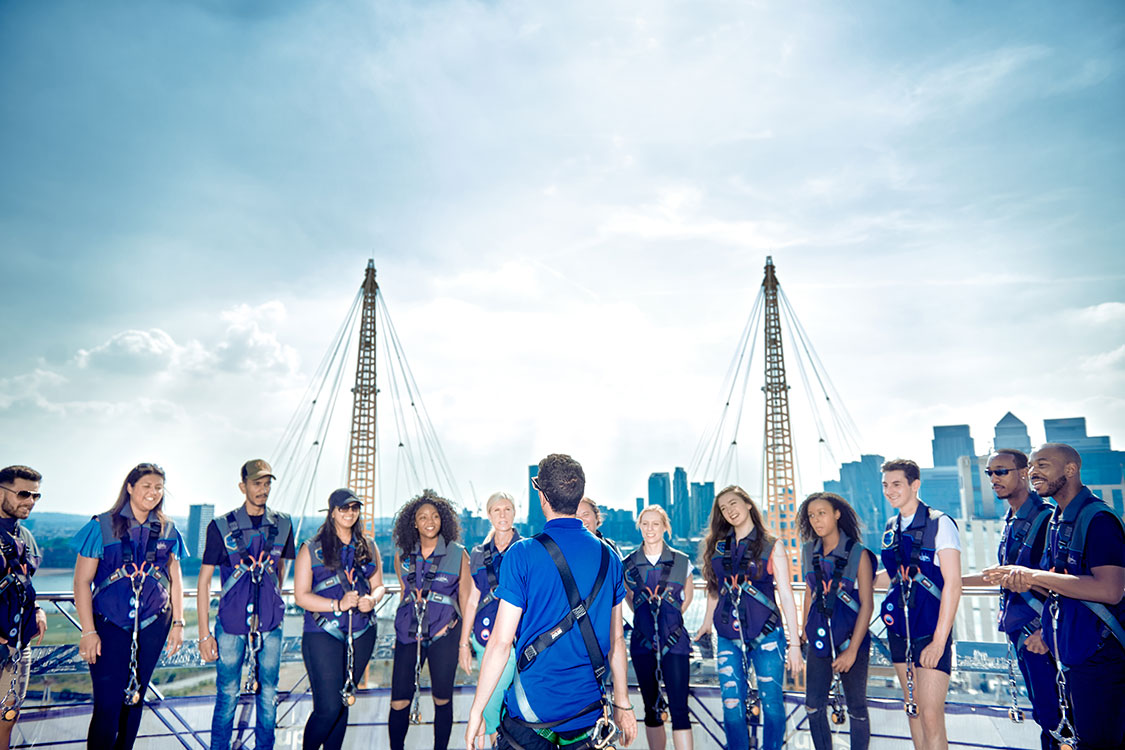 off 2018 The at Priority ... 50% for to Up February O2 Tickets