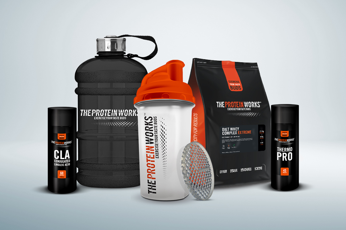 Best App For Working Out Protein And Fat In Food Best App For Working Out Protein And Fat In Food