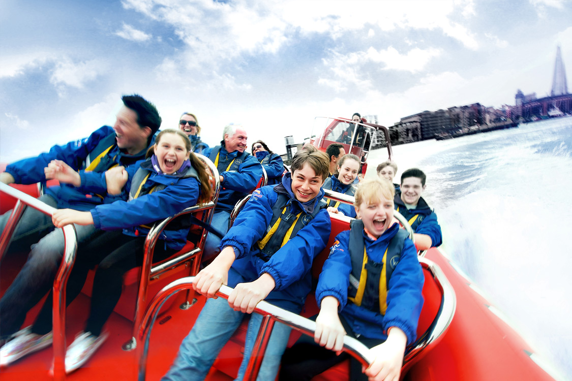 lego mindstorm evo 3