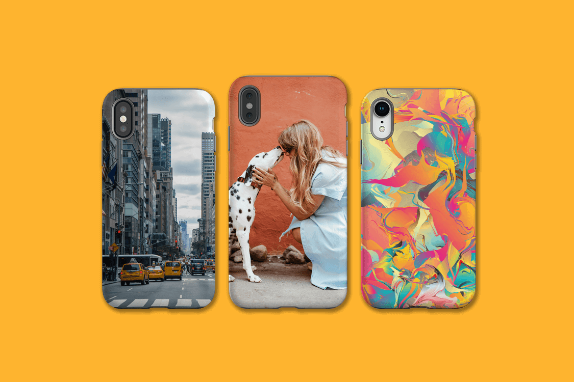 iphone xs personalised phone case iphone xs personalised phone case