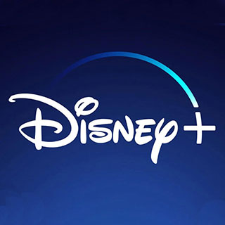 DISNEY+