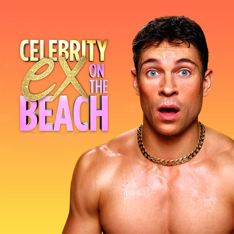 Catch up on all your favourite MTV shows Priority