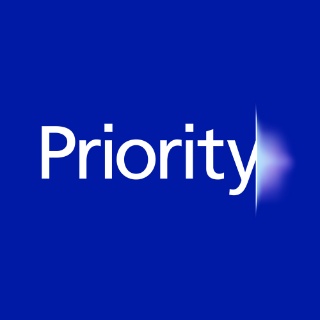 PRIORITY 🏕️