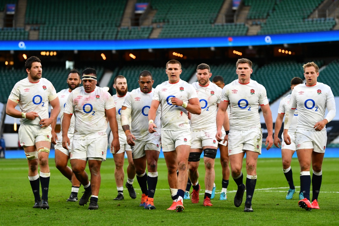 Win The Ultimate Match Day Experience At Twickenham Priority Win The Ultimate Match Day Experience At Twickenham Priority