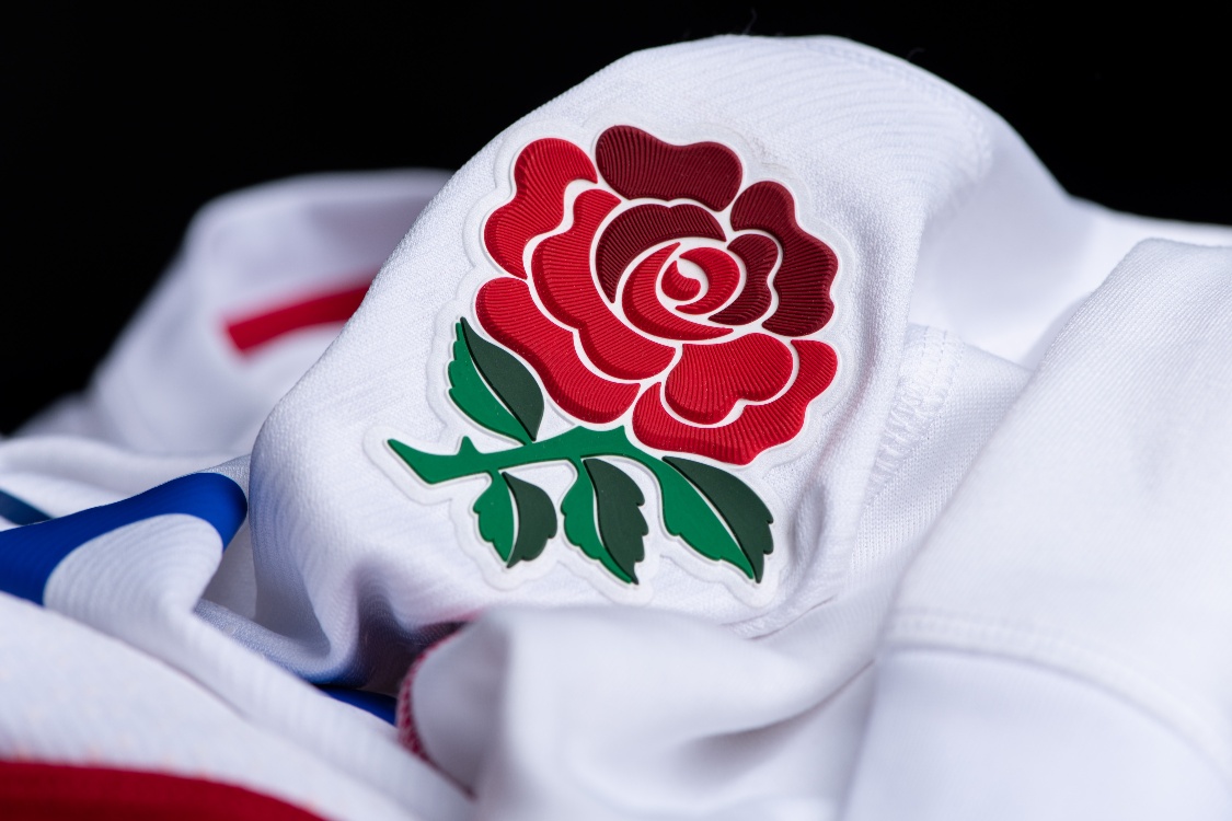 Umbro S England Rugby 21 Home Collection Priority Umbro S England Rugby 21 Home Collection Priority