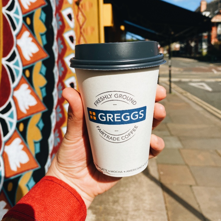 Save the pennies with Priority Priority