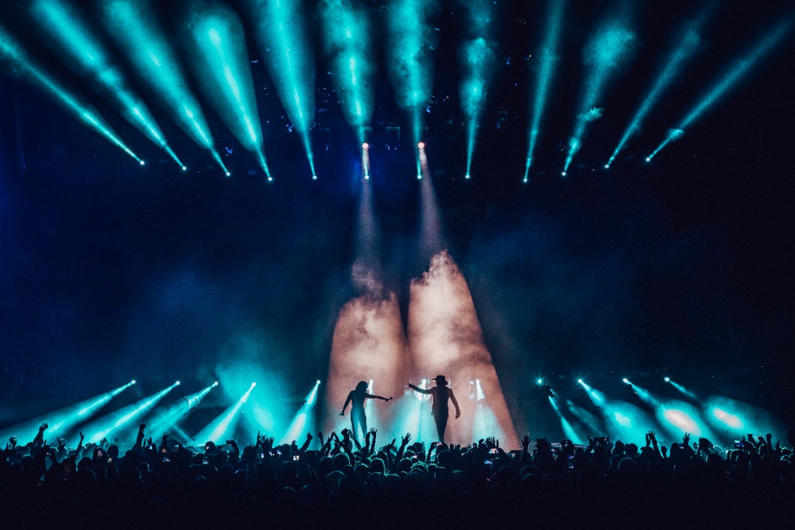 The Doors Alive The Doors Alive Priority