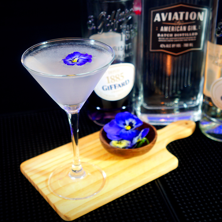 Photograph: Aviation