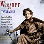 クラシック Wagner: Tannhauser m 81-ZhDCkikL._UF1000,1000_QL80_.jpg