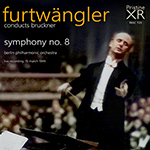 新品未開封★Bruckner Symphony No. 8 2LP セリビダッケ 51PQN-t8uuL._SY200_QL15_.jpg