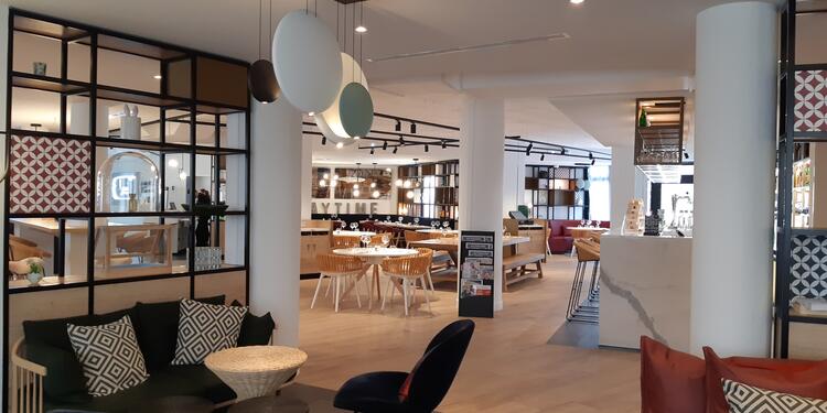 location salle anniversaire aix en provence Top Salle Anniversaire En Bouches Du Rhone 13 Juillet 2020 location salle anniversaire aix en provence